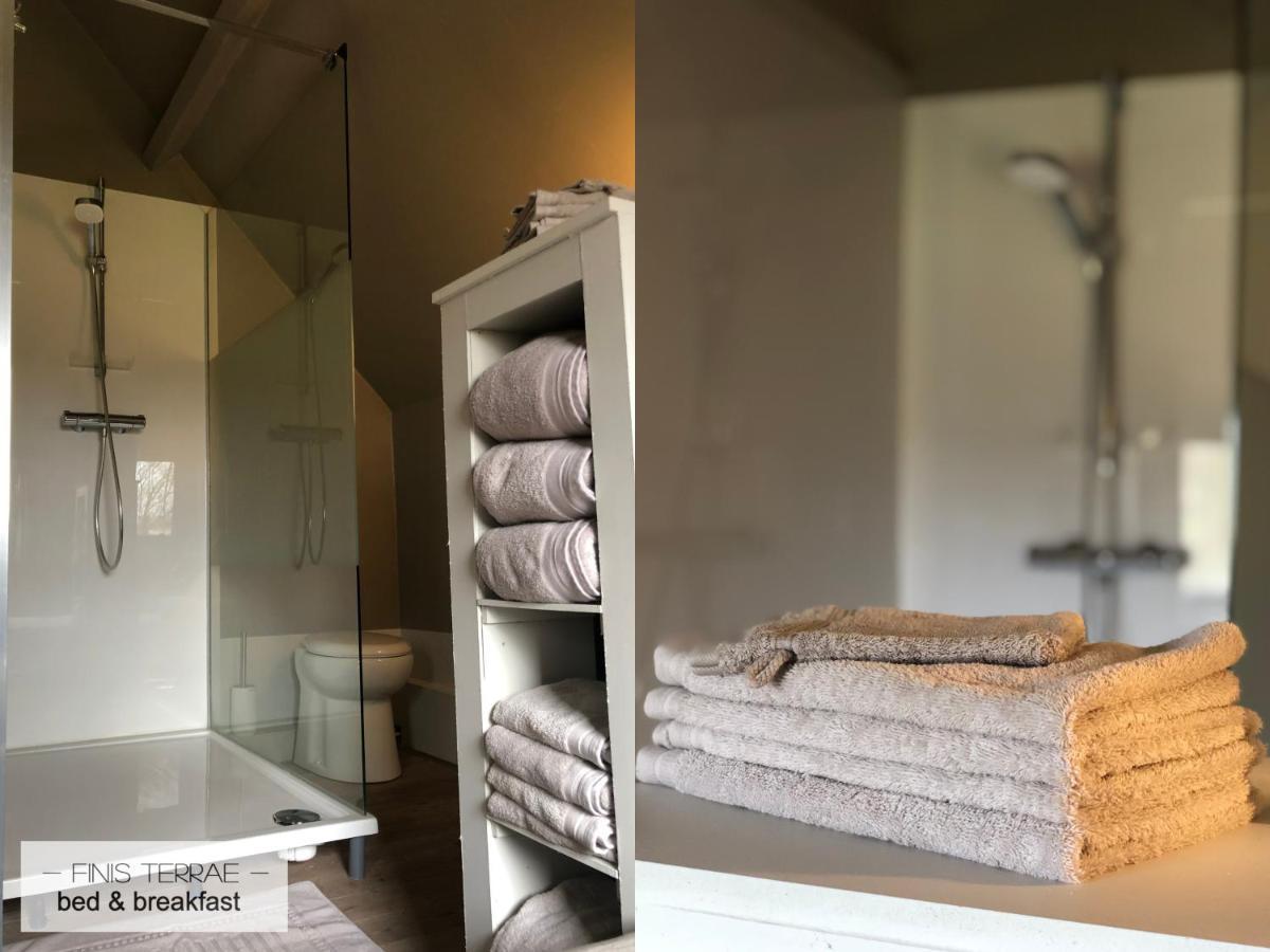 Huis Aan Puyenbroeck Wachtebeke Bagian luar foto